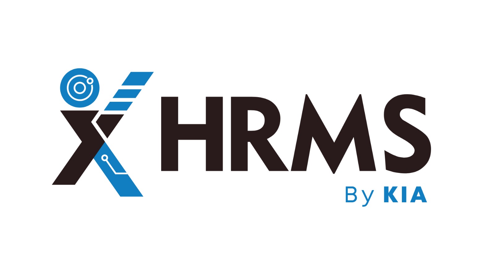 HRM Pro Logo